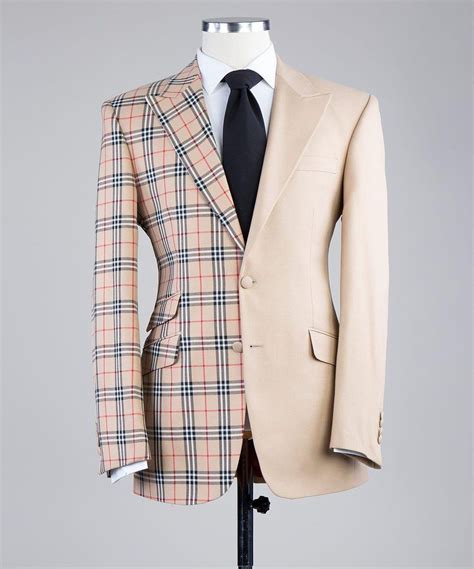 burberry suits india online|Burberry suits men.